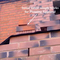 002 tinting sample bricks.jpg